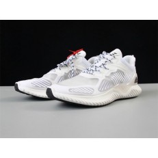 ADIDAS ALPHABOUNCE BEYOND M B42387