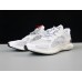 ADIDAS ALPHABOUNCE BEYOND M B42387