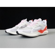 ADIDAS ALPHABOUNCE BEYOND M B42388