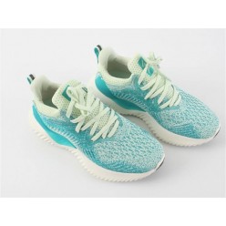 ADIDAS ALPHABOUNCE BEYOND W BS6811