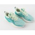 ADIDAS ALPHABOUNCE BEYOND W BS6811