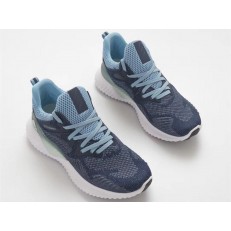 ADIDAS ALPHABOUNCE BEYOND W DB0205