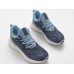 ADIDAS ALPHABOUNCE BEYOND W DB0205