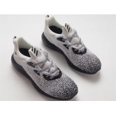 ADIDAS ALPHABOUNCE CK M CQ0406