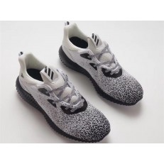 ADIDAS ALPHABOUNCE CK M CQ0406