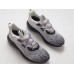ADIDAS ALPHABOUNCE CK M CQ0406