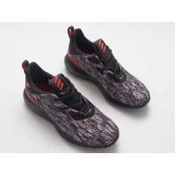 ADIDAS ALPHABOUNCE CK M CQ0409