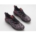 ADIDAS ALPHABOUNCE CK M CQ0409