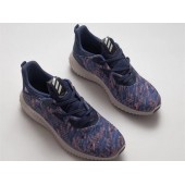 ADIDAS ALPHABOUNCE CK M CQ0776