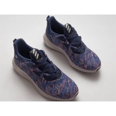 ADIDAS ALPHABOUNCE CK M CQ0776