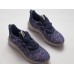 ADIDAS ALPHABOUNCE CK M CQ0776