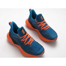 ADIDAS ALPHABOUNCE EM M B42280