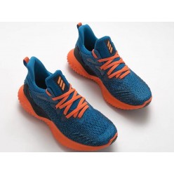 ADIDAS ALPHABOUNCE EM M B42280