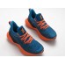 ADIDAS ALPHABOUNCE EM M B42280