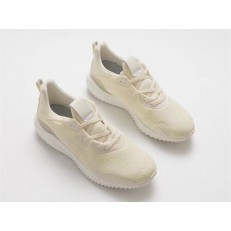 ADIDAS ALPHABOUNCE HPC AMS M DA9560