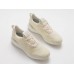 ADIDAS ALPHABOUNCE HPC AMS M DA9560