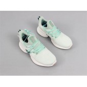 ADIDAS ALPHABOUNCE INSTINCT CC M D96678