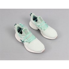 ADIDAS ALPHABOUNCE INSTINCT CC M D96678