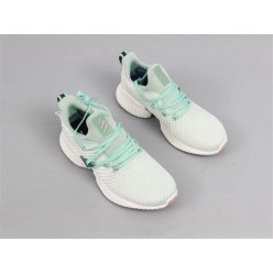 ADIDAS ALPHABOUNCE INSTINCT CC M D96678