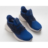 ADIDAS ALPHABOUNCE INSTINCT CC M D97282