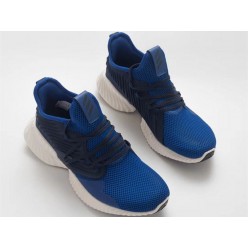 ADIDAS ALPHABOUNCE INSTINCT CC M D97282