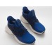ADIDAS ALPHABOUNCE INSTINCT CC M D97282