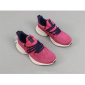 ADIDAS ALPHABOUNCE INSTINCT CC W BB7719
