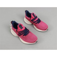 ADIDAS ALPHABOUNCE INSTINCT CC W BB7719