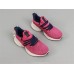 ADIDAS ALPHABOUNCE INSTINCT CC W BB7719