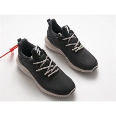 ADIDAS ALPHABOUNCE ZIP M AC6981
