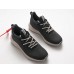 ADIDAS ALPHABOUNCE ZIP M AC6981