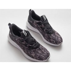 ADIDAS ALPHABOUNCE ZIP M CQ0777