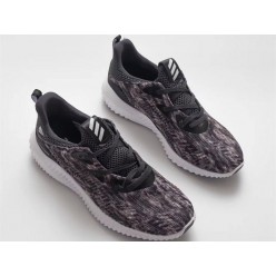 ADIDAS ALPHABOUNCE ZIP M CQ0777