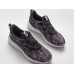 ADIDAS ALPHABOUNCE ZIP M CQ0777