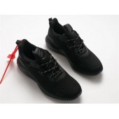 ADIDAS ALPHABOUNCE ZIP M CQ0781