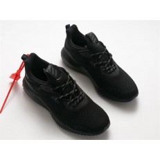 ADIDAS ALPHABOUNCE ZIP M CQ0781