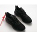 ADIDAS ALPHABOUNCE ZIP M CQ0781