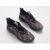 ADIDAS ALPHABOUNCE ZIP M CQ0888