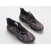 ADIDAS ALPHABOUNCE ZIP M CQ0888