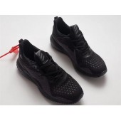 ADIDAS ALPHABOUNCE ZIP M DB1090