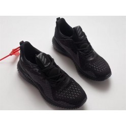 ADIDAS ALPHABOUNCE ZIP M DB1090