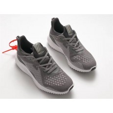 ADIDAS ALPHABOUNCE ZIP M DB1091