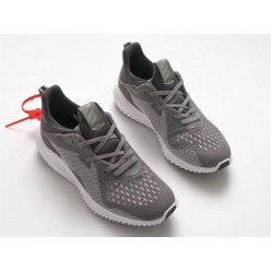 ADIDAS ALPHABOUNCE ZIP M DB1091