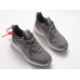 ADIDAS ALPHABOUNCE ZIP M DB1091
