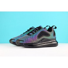 NIKE AIR MAX 720 CHAMELEON AO2924-004