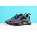 NIKE AIR MAX 720 CHAMELEON AO2924-004