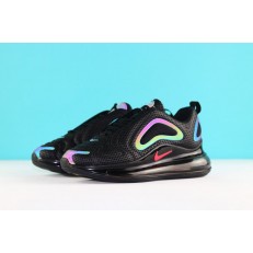 NIKE AIR MAX 720 LASER AO2924-003