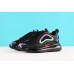 NIKE AIR MAX 720 LASER AO2924-003