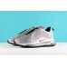 NIKE AIR MAX 720 SILVER GREY AO2924-008