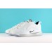 NIKE AIR MAX 720 WHITE BLACK AO2924-010
